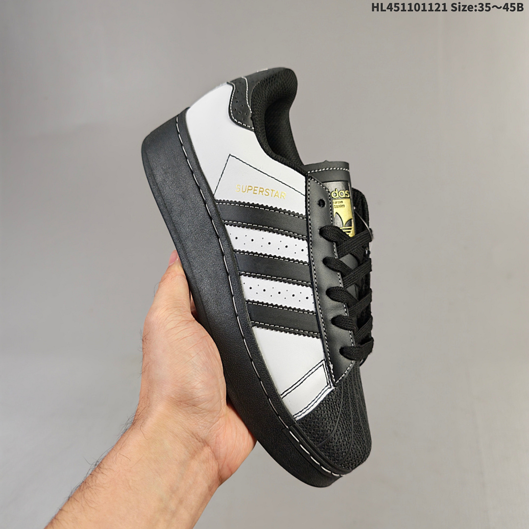 / Adidas Originals Superstar XLG IF9995 HL451101121 - foto 3