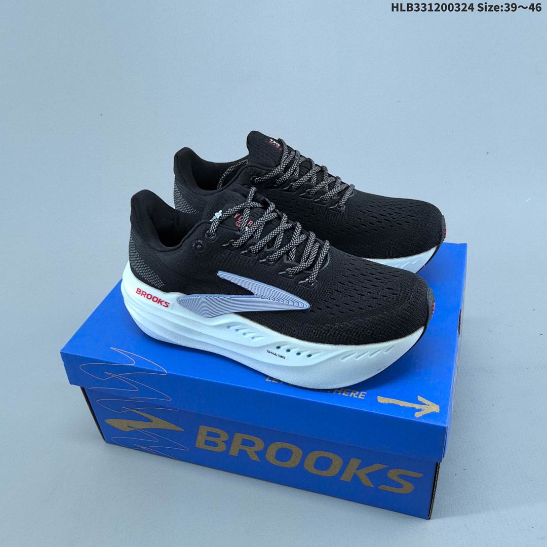 Glycerin Max - foto 4