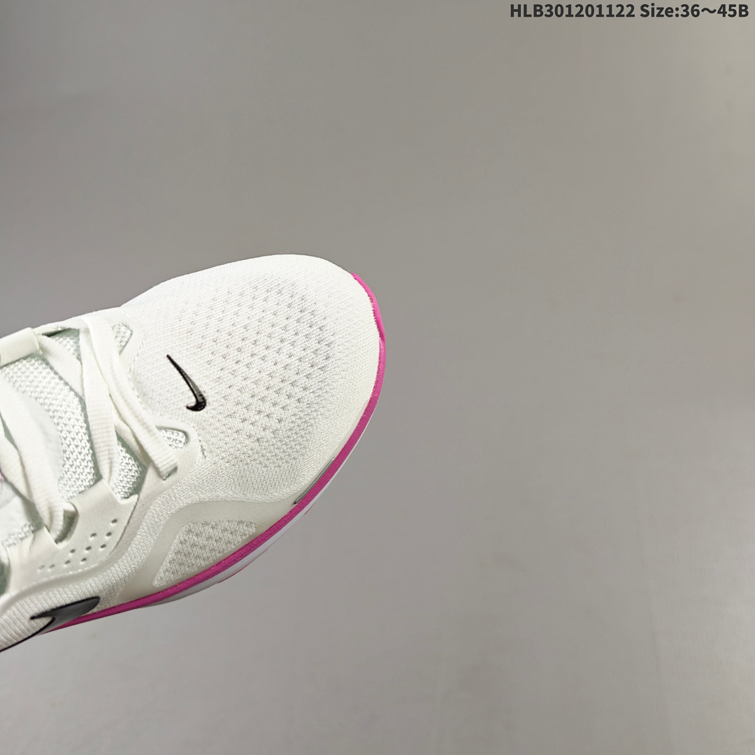Nike Air Zoom Structure 26 -104 ID Size 45B - foto 4