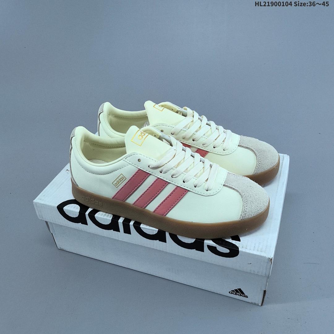 Adidas/ EVA ❗️NEO Adidas Neo - foto 4