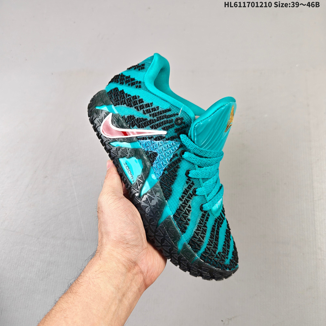 Nike JA 3 3 -300 ID - foto 8