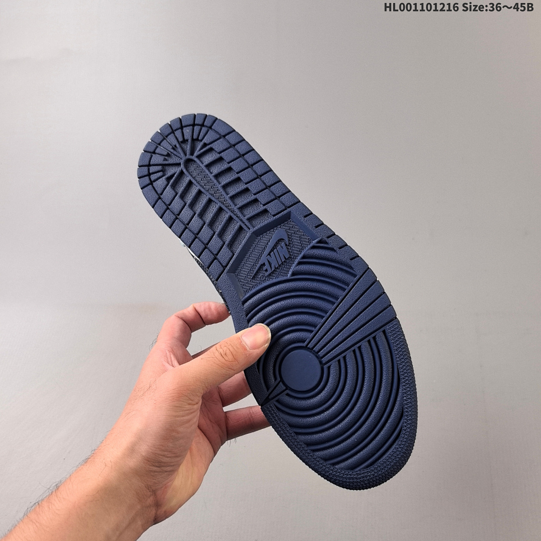 Air Jordan 1 Low SE AJ1 1 aj1 1 - foto 4