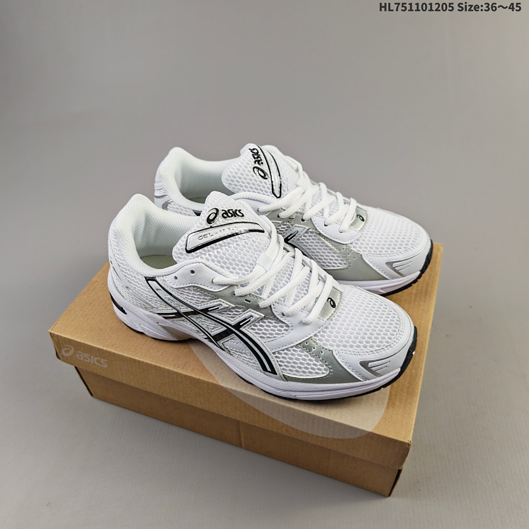 Asics Gel-1130 x - foto 4