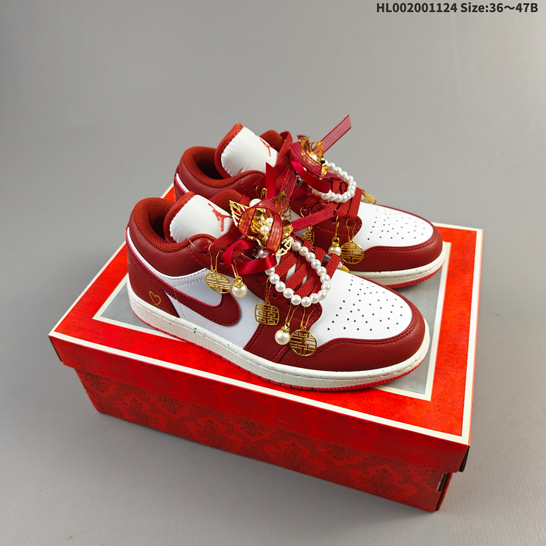 Air Jordan 1 Low OKHR AJ1 1 aj1 1 Air Jo - foto 2
