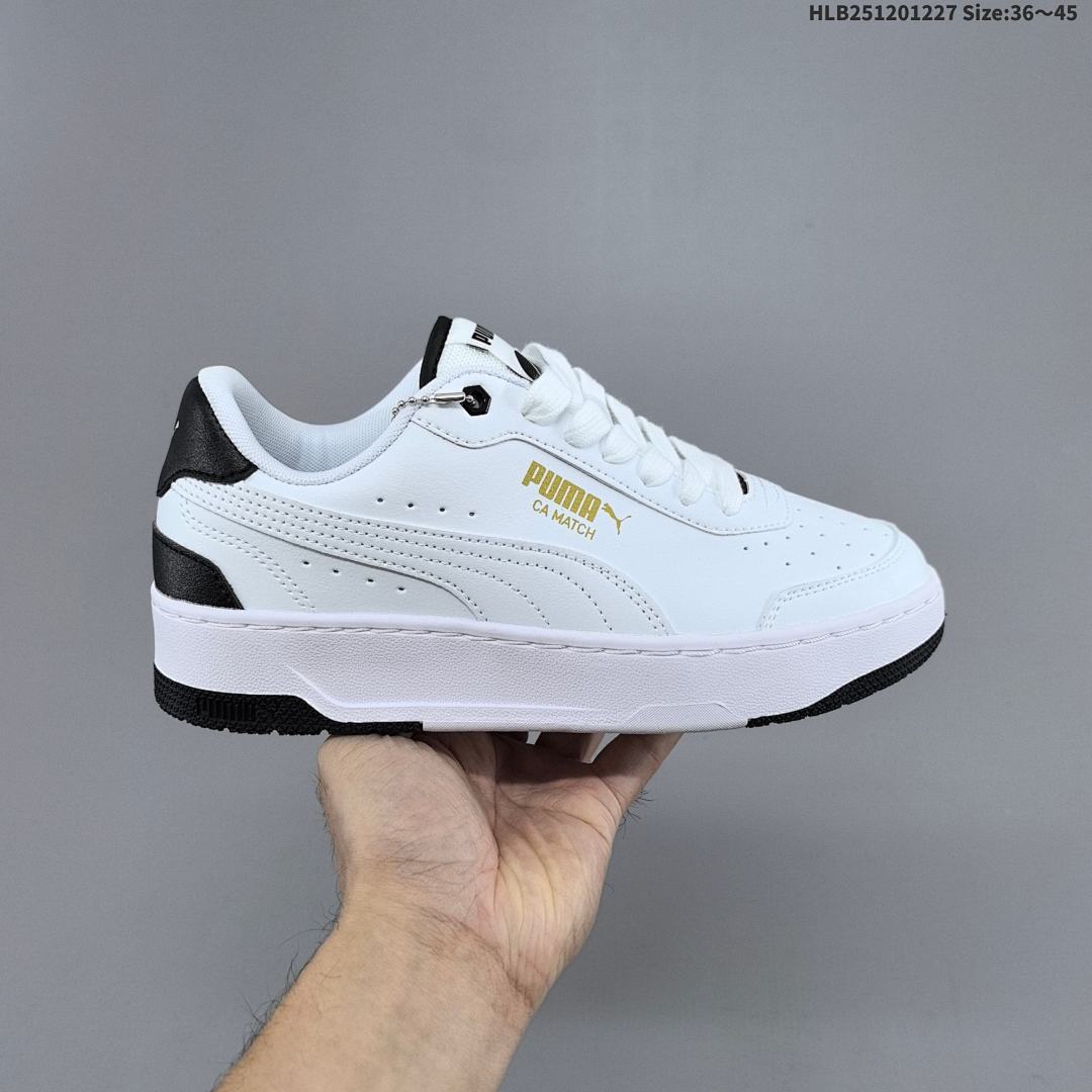 Ferrari CA Match PUMA PUMA 308621- - foto 2