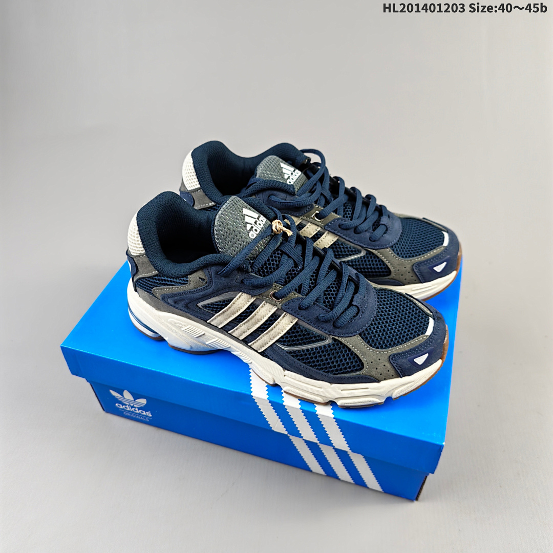 adidas originals Response CL EVA adidas Pesponse CL