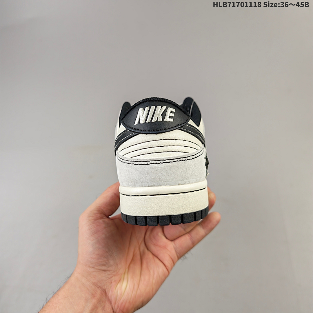 NIKE DUNK SB LOW Dunk SB Dunk Dunk Dunk SB - foto 6