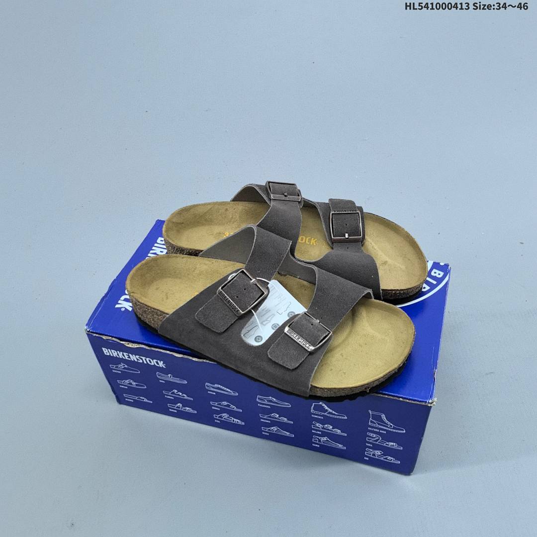 Birkenstock EVA : HL5410 - foto 17