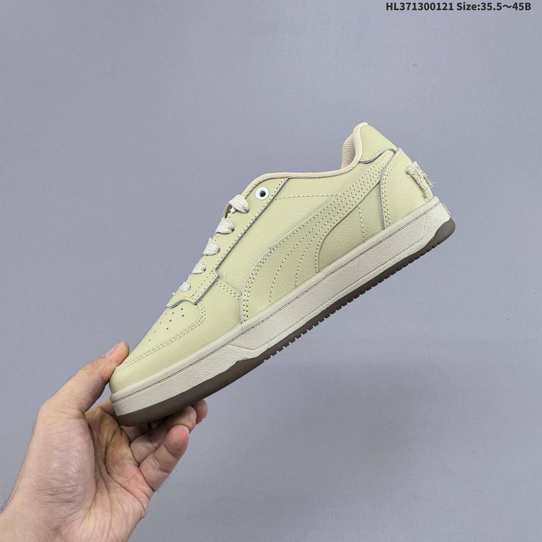 Puma Caven 2.0 ‮ ⁠ ‬‎ ‮ ⁠ ‬‎ ‮ ⁠ ‬‎‮ ⁠ ‬‎ ‎‮ ⁠ ‬‎ -05 .5 - foto 7