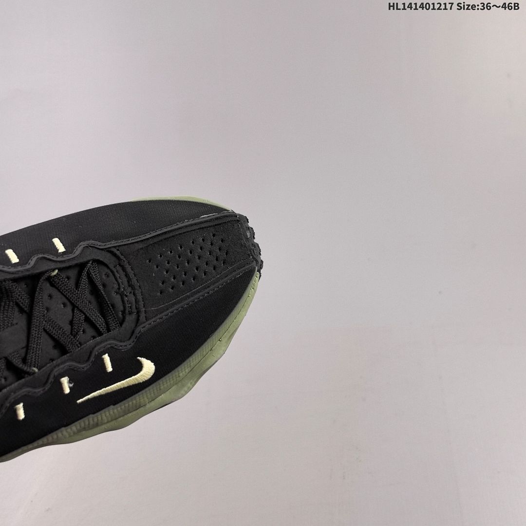 Nike Ava Rover Phantom Light Bone TPU - foto 3