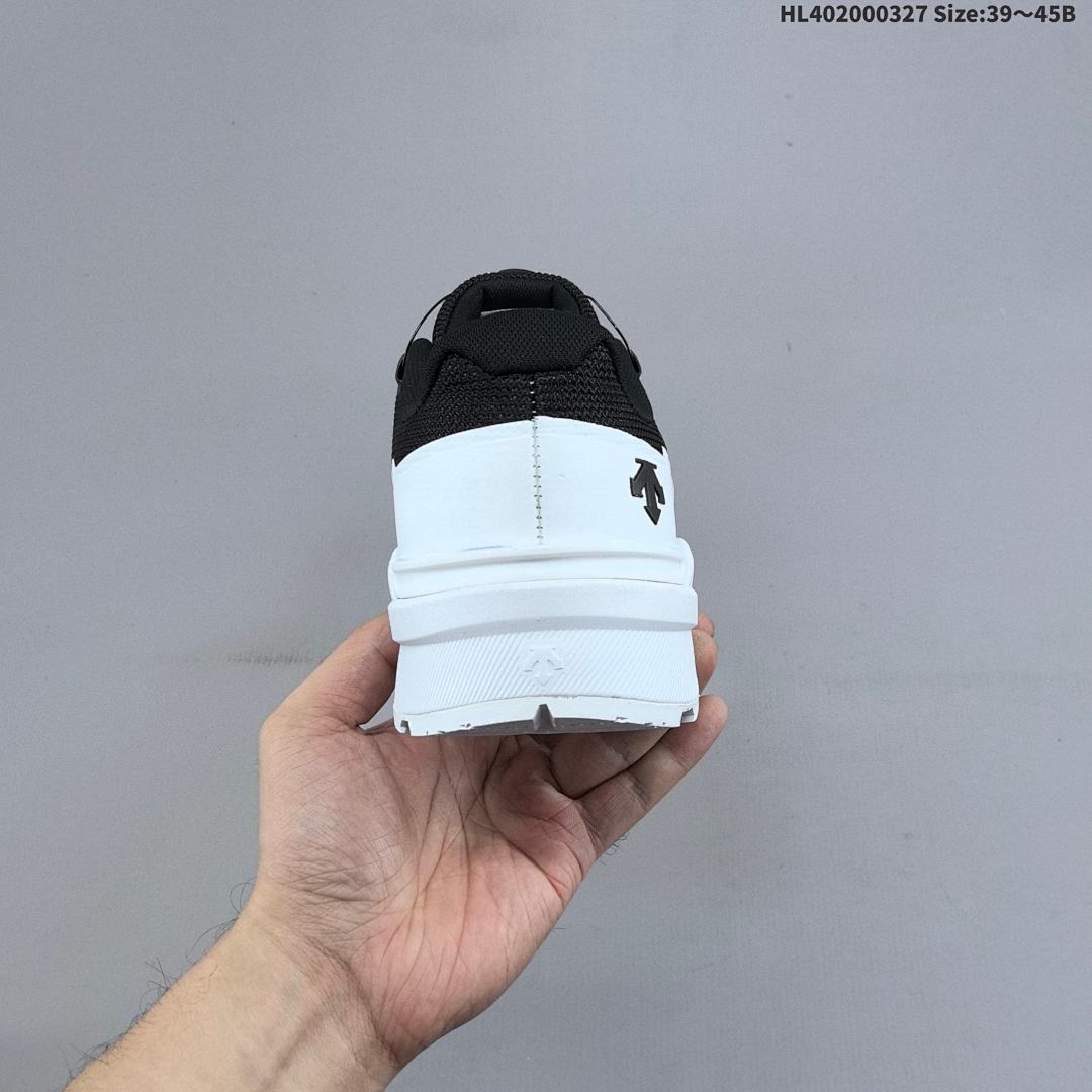 DESCENTE DUALIS PRIME WIRE 2.0 GORE-TEX - foto 6