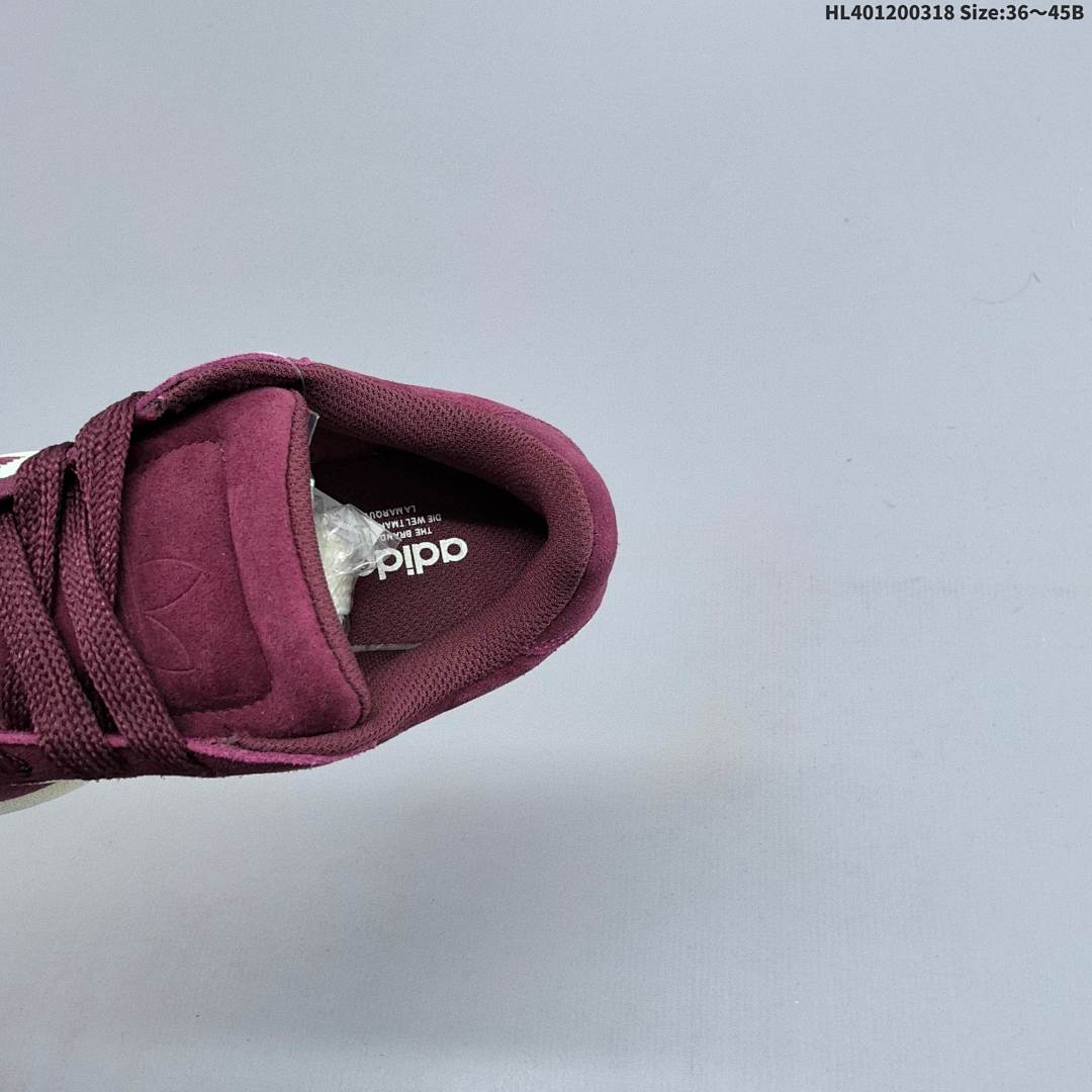 Adidas Originals Superstar - foto 9