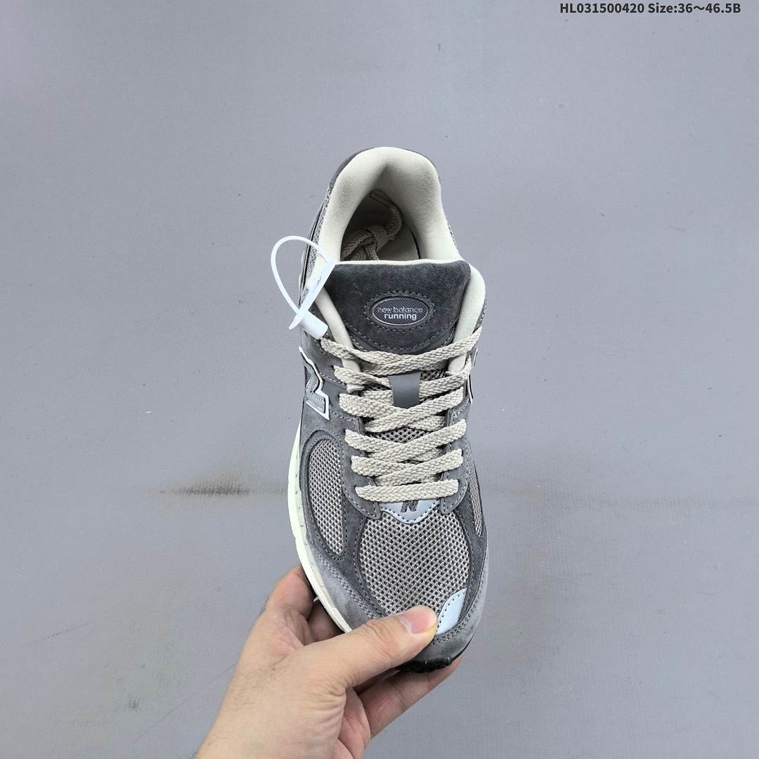 T-Beam , 6 ❗️ NB New Balance - foto 5