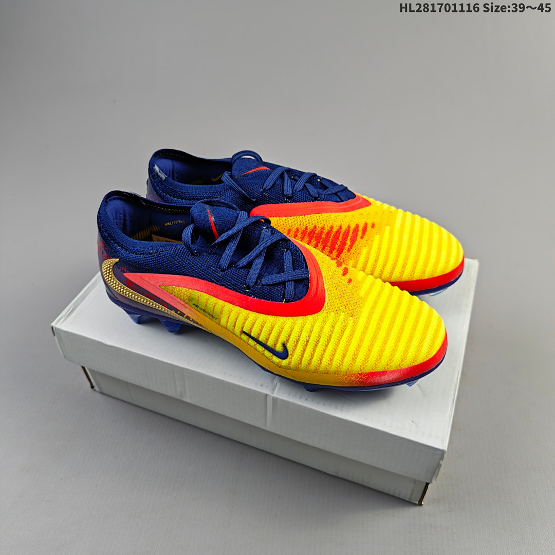 FG Nike Air Zoom Mercurial Superfly IX Elite FG QE7021915 HL2817011 - foto 5
