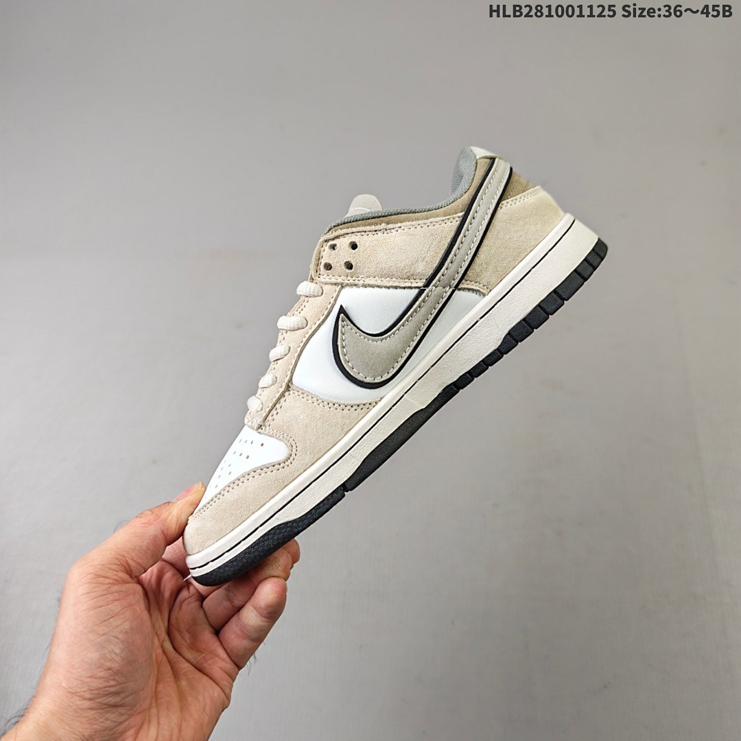 NIKE sb DUNK LOW ZoomAir - foto 8