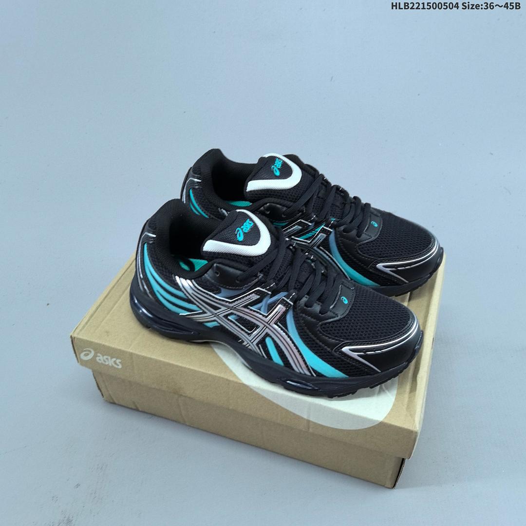 Asics GEL-SEKIRAN