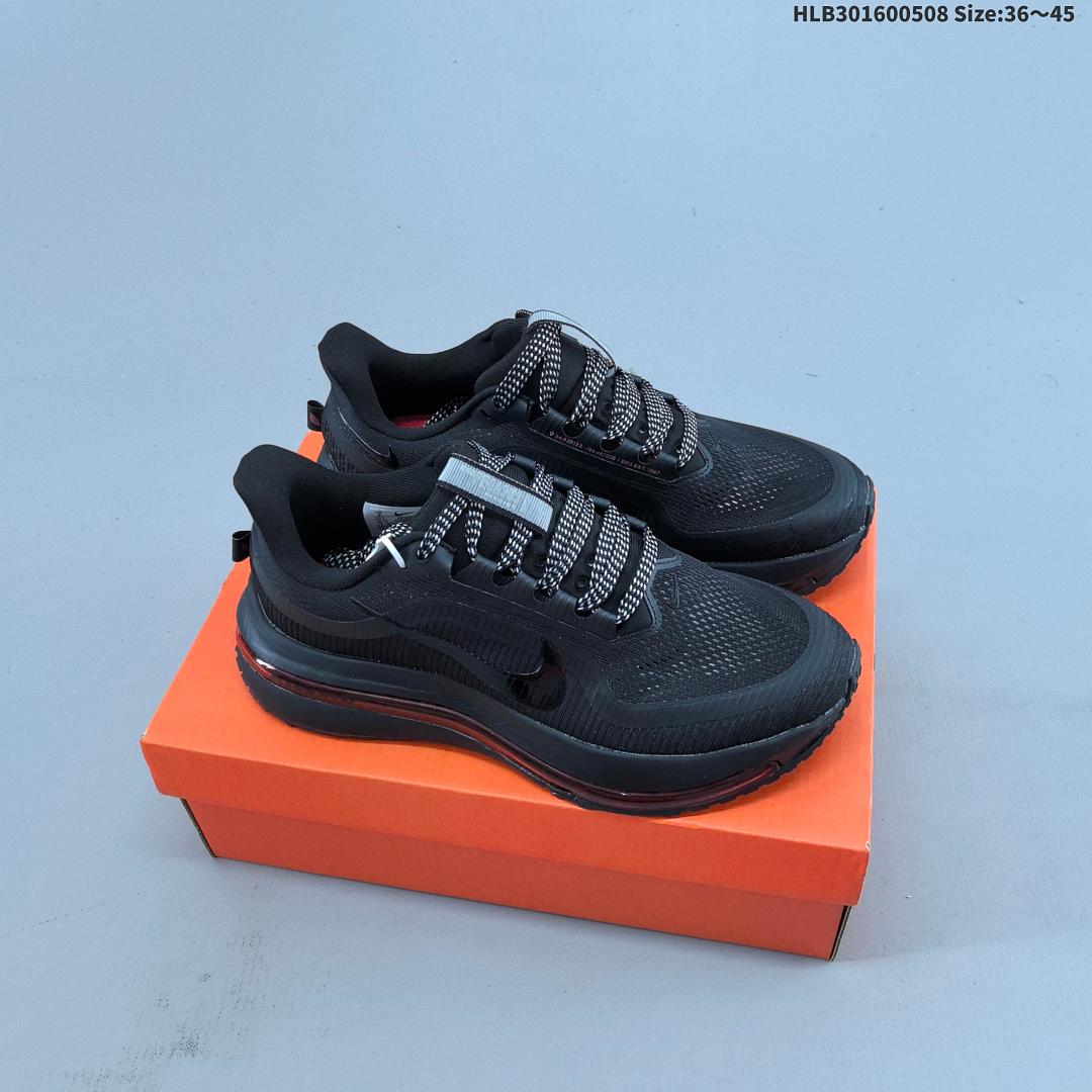 NIKE PEGASUS PREMIUM AIRSCAPE Pegasus Premium ZoomX Air Zoom Re