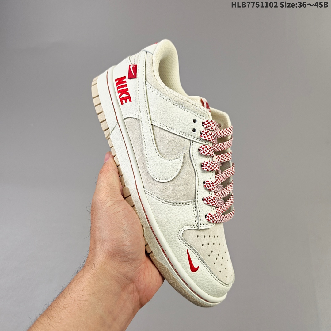 NK Dunk Low Retro “DIY ” sb - foto 6