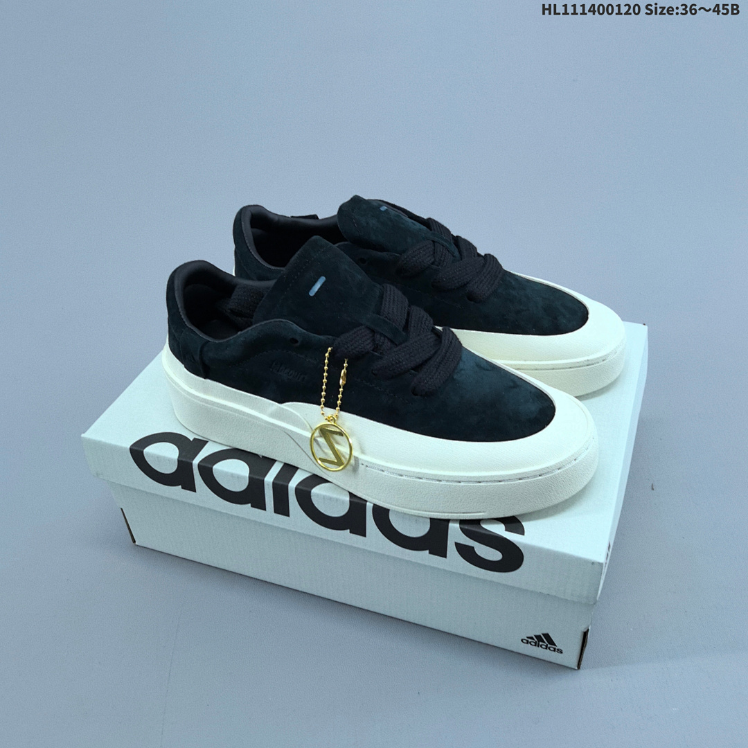Adidas Originals Labcourt