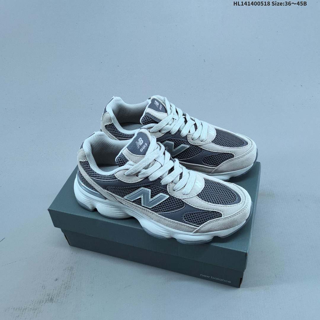 New balance NB M6030QD NB HL1 - foto 5