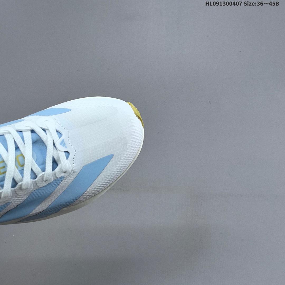 Adidas adizero Evo SL M - foto 8