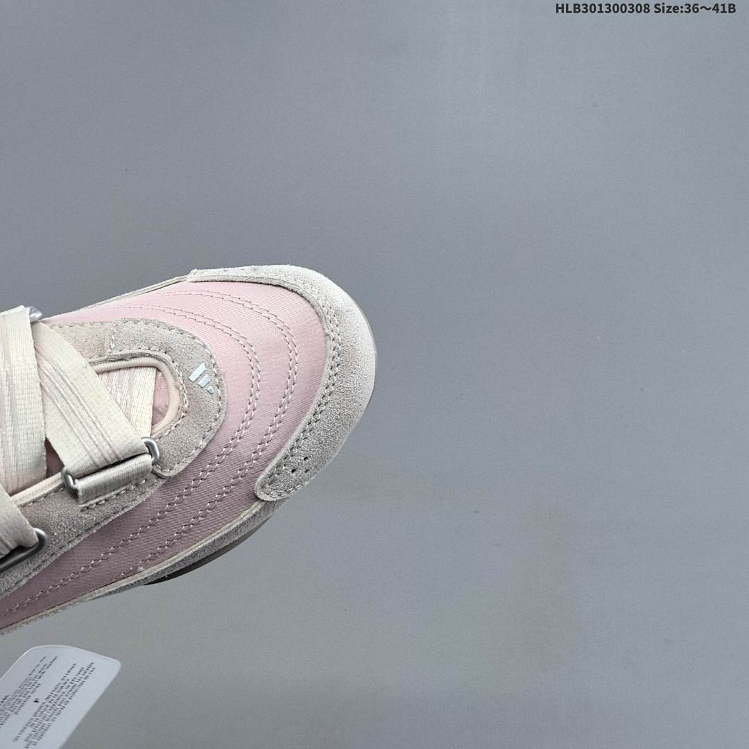 ADIDAS URBAN REVERIE ID Size 41B - foto 8