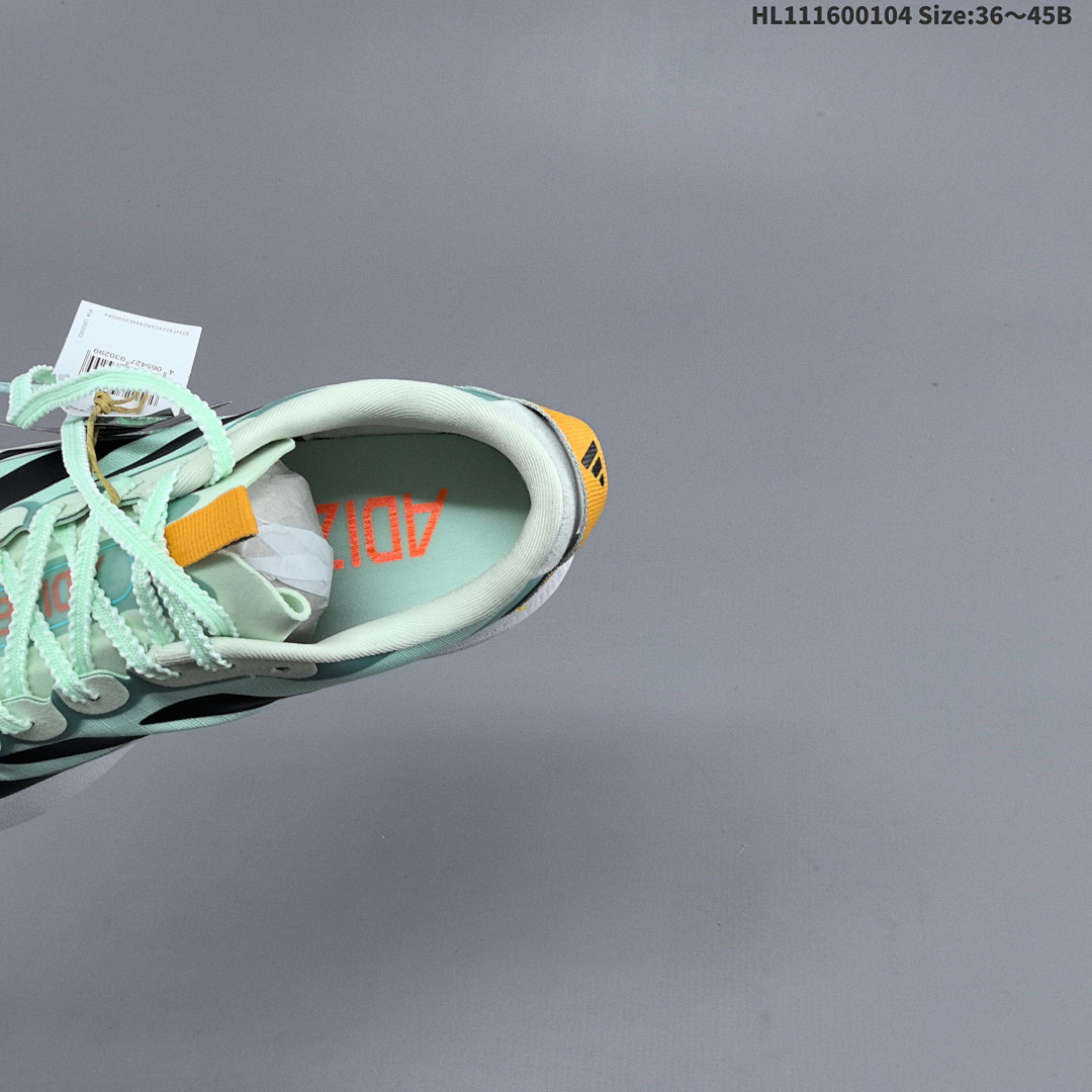 adidas Adizero Evo SL ATR KK2628 - foto 2