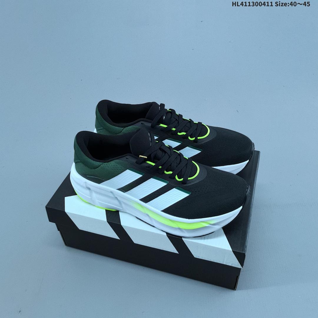Adidas Adizero Evo SL 4 ID - foto 5