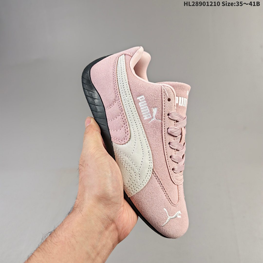 Puma Speedcat OG - . - foto 5