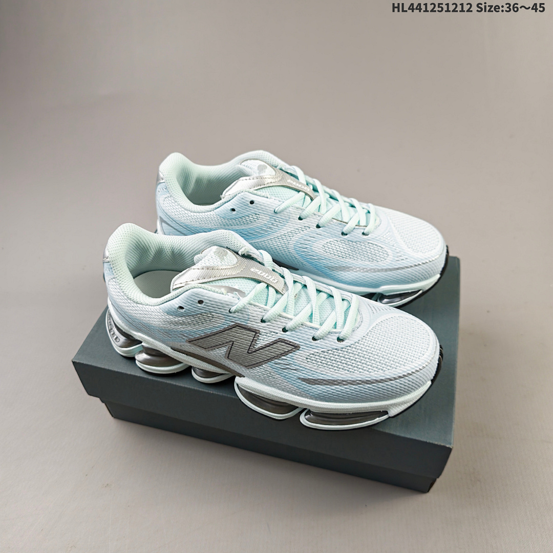New Balance 2000 NB2000 2000 2000