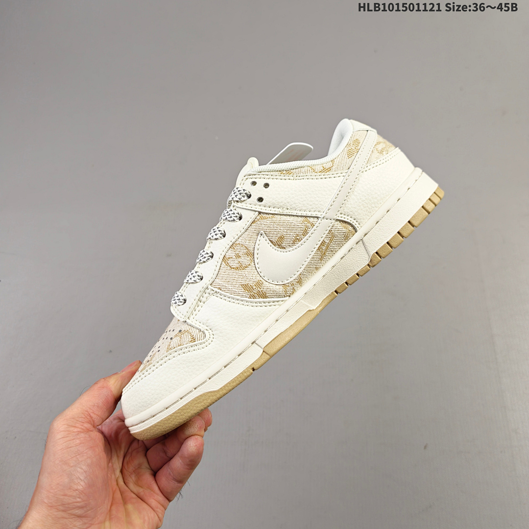 NIKE DUNK SB LOW LV Dunk SB Dunk Dunk Dunk SB - foto 8