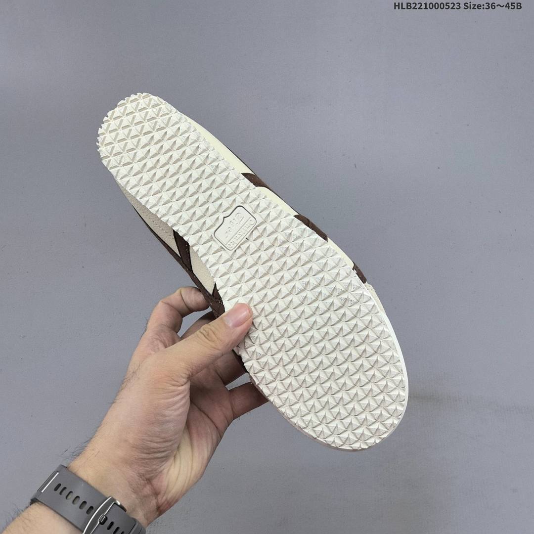 Asics/ - /Onitsuka Tiger Mexico 66® - foto 7