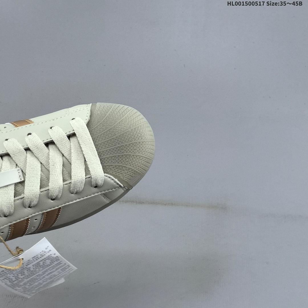 Adidas Original Superstar 2 2 - foto 8