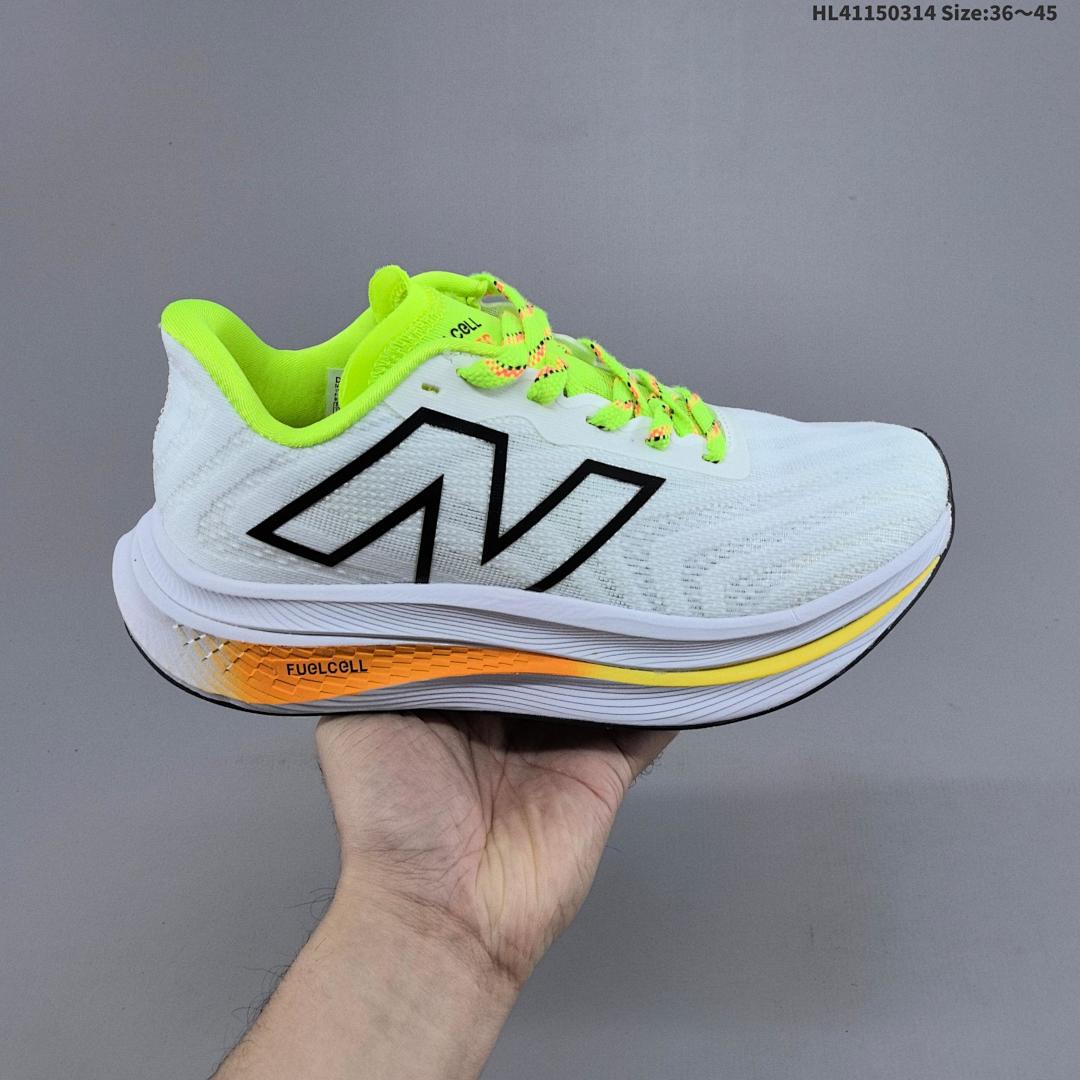 New Balance NB RC ELITE MRCXLG3 FuelCell - foto 2