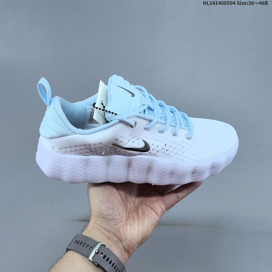 NIKE Mind 002 HQ4308-003 ‌ ‌ ‌ - foto 2