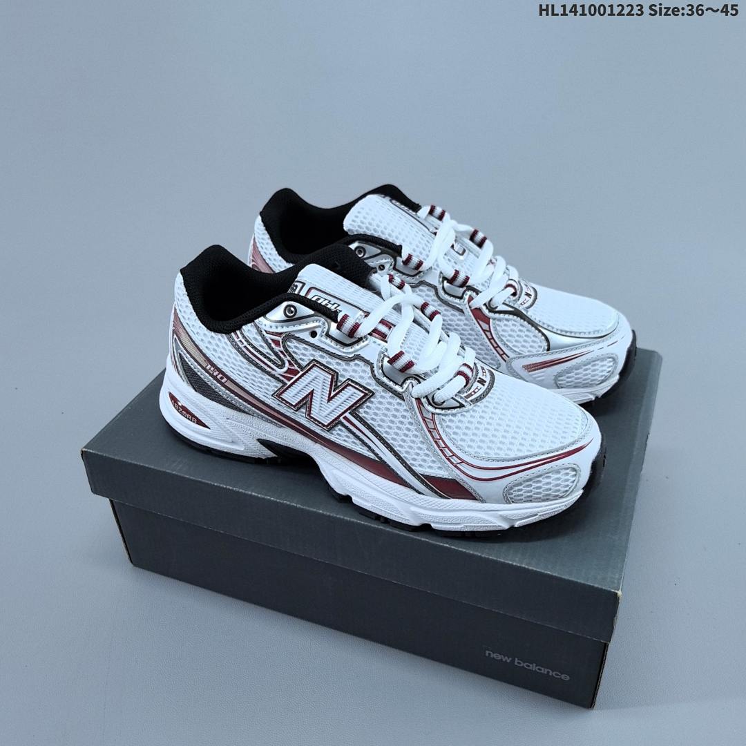 New Balance 740 NB740 - foto 7
