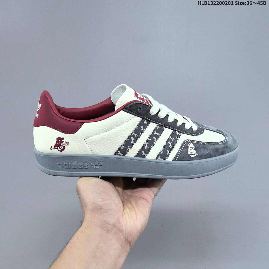 Adidas GAZELLE BOLD W ZH2603 - foto 8