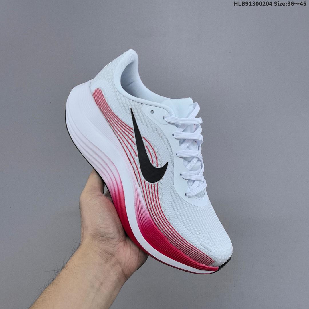 Nike Journey Run 2 ComfiRide - foto 5