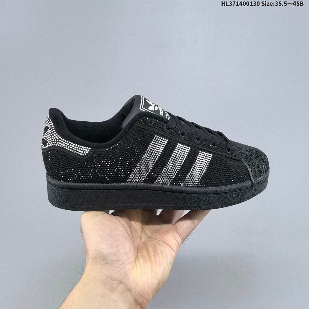Adidas Originals Superstar .5 - foto 9