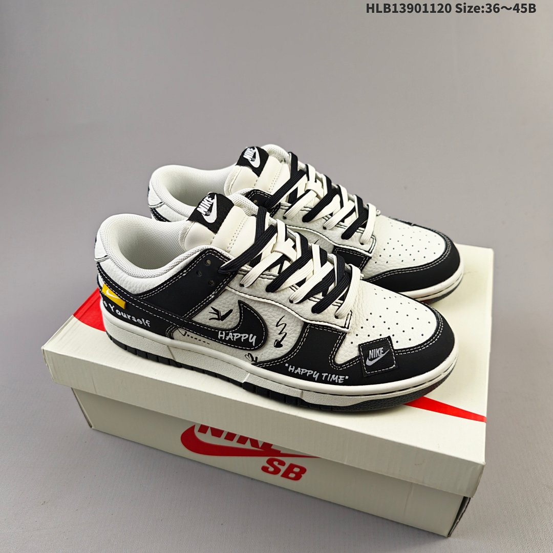NIKE DUNK SB LOW Dunk SB Dunk Dunk Dunk SB - foto 2