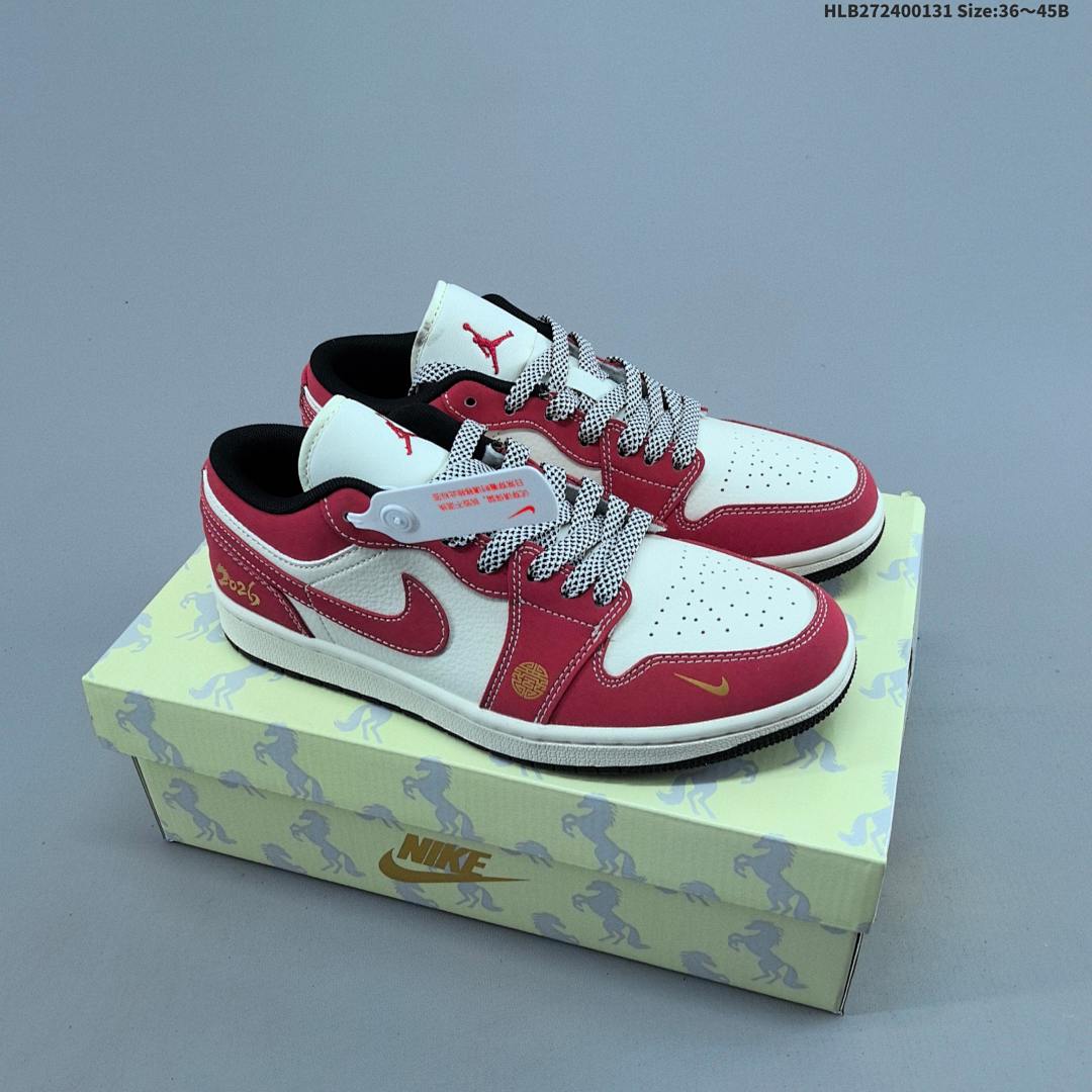 Nike Air Jordan 1 x Travis Scott AJ1 ‘DIY’ - foto 3