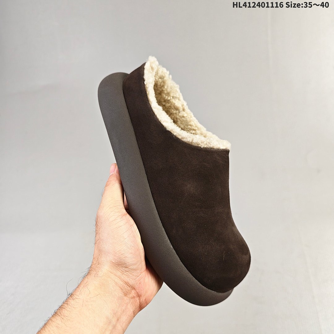 UGG TASMAN WEATHER HYBRID ID Size 40 - foto 6