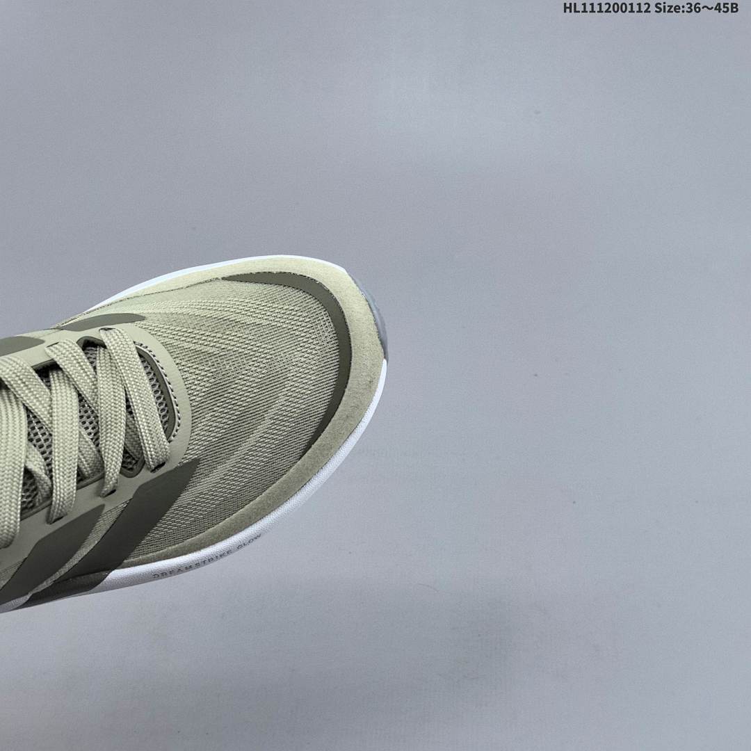 Adidas Supernova Rise 3 - foto 3