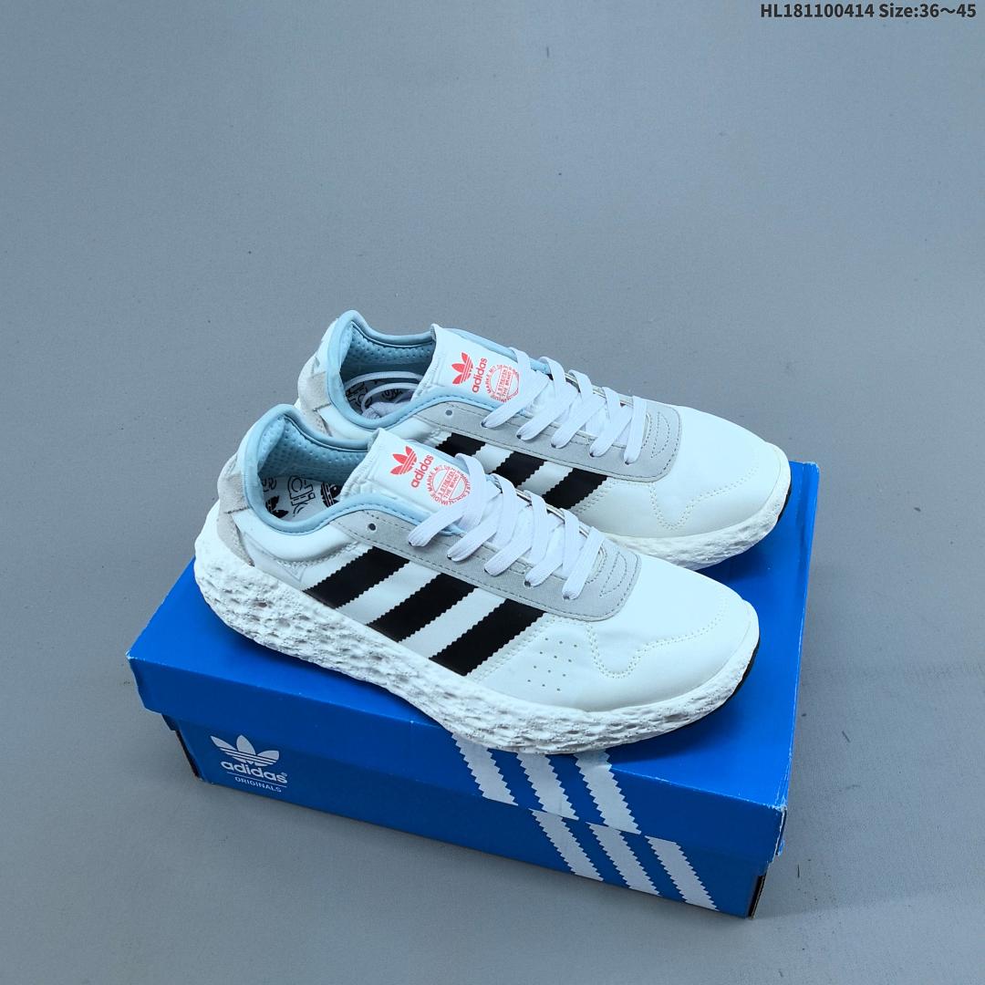 Adidas ZPONGE Zponge + ️ - foto 6