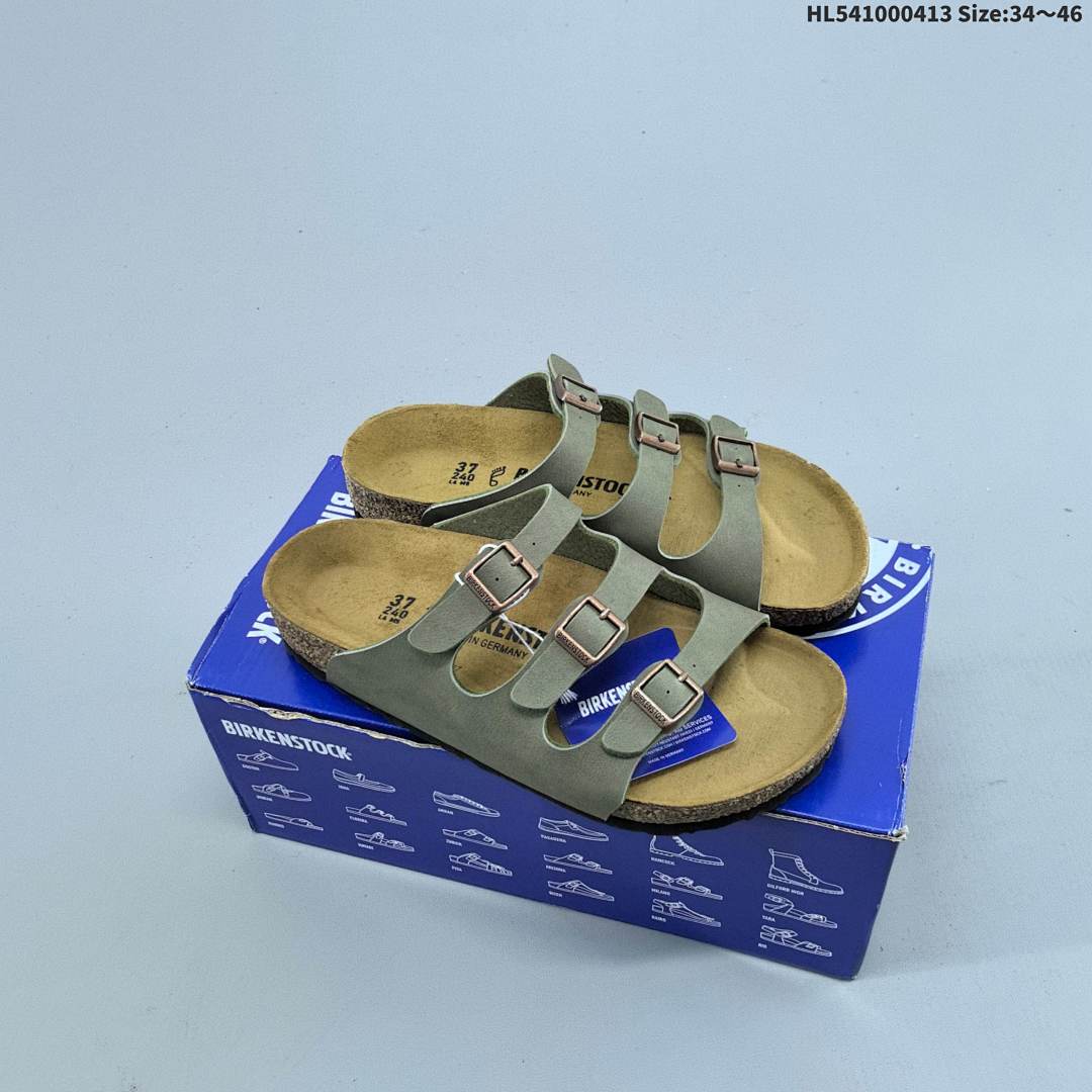 Birkenstock EVA : HL5410 - foto 5