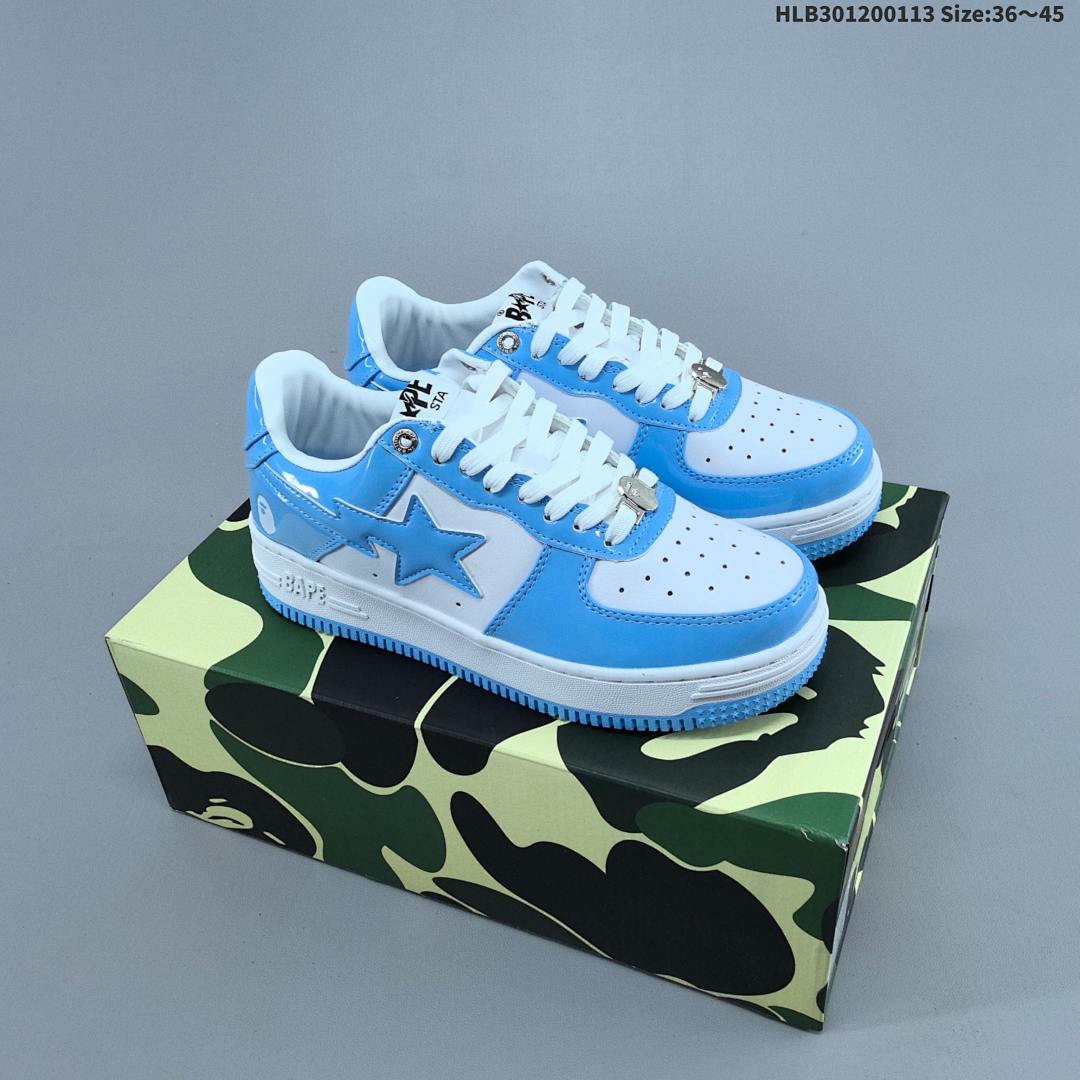Nike Air Force1 07 low LV - foto 2
