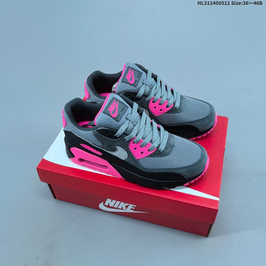 Nike Air Max 90 ‮ ‬ ‮ ‬ ‮ ‬ ‮ ‬ ‮ ‬ ‮ ‬ - foto 5