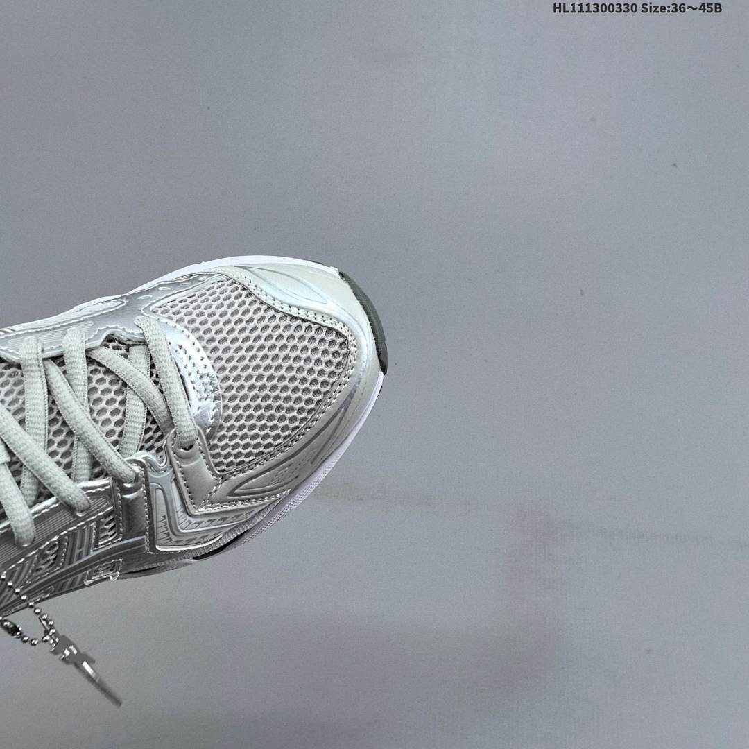Asics Gel-Kayano 14 3D GEL FF BLAST PLUS - foto 8