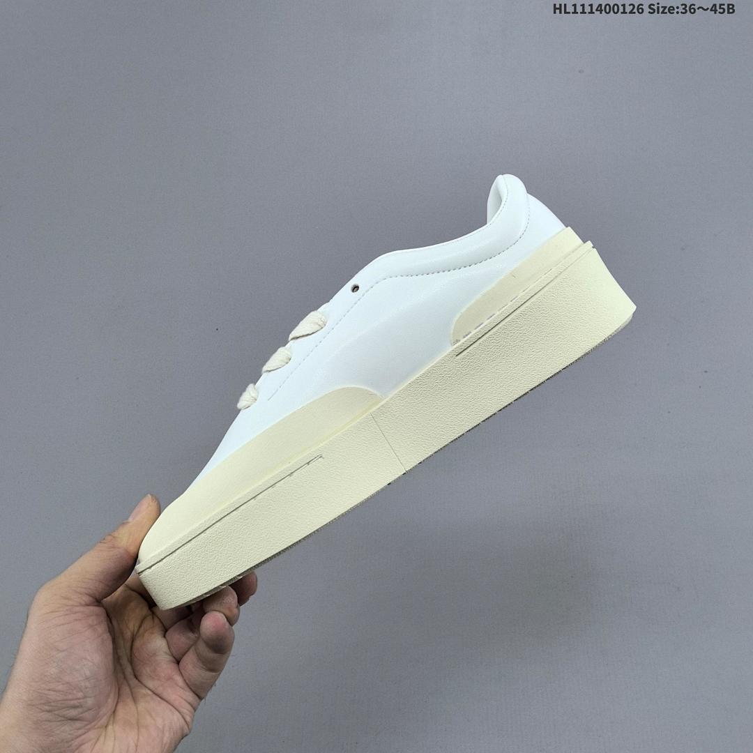 Adidas Originals Labcourt - foto 7