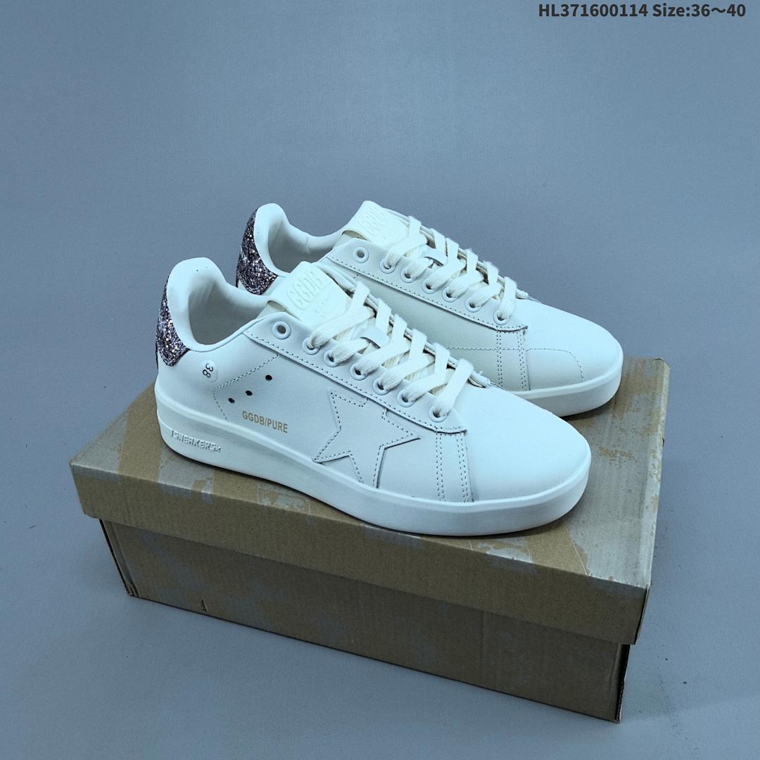 Golden Goose True Star 25s ✅ Golden Goose True - foto 2